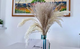Morosini 43